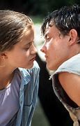 coming of age